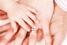 hands_together_193889